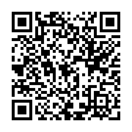 QR code for ZKA-3513