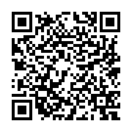 QR code for ZKA-9355
