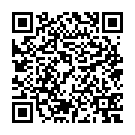 QR code for plate ZKA-3316
