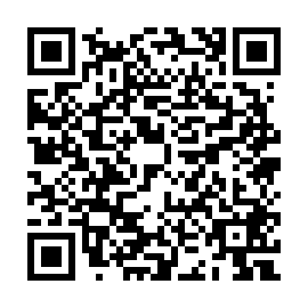 QR code for ZKA6488