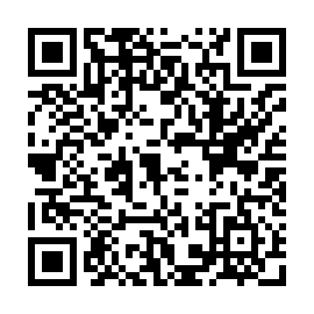 QR code for ZKA8152