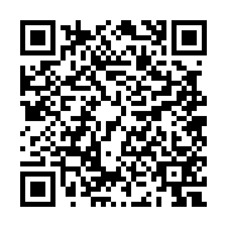 QR code for ZKB-0538