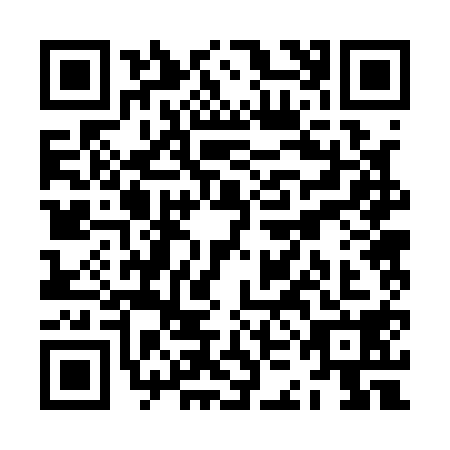 QR code for ZKB-1189