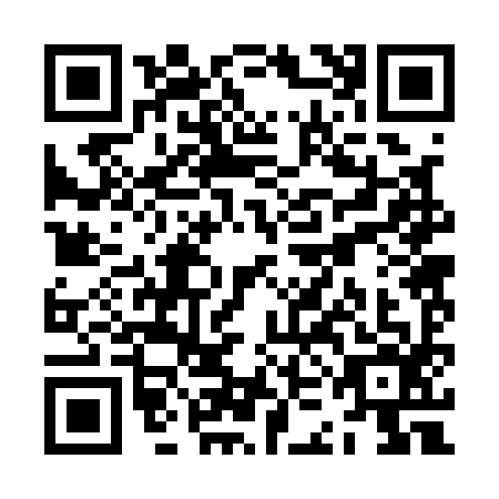QR code for ZKB-1968