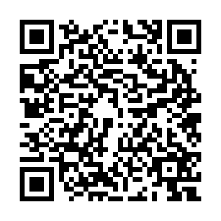 QR code for ZKB-2267