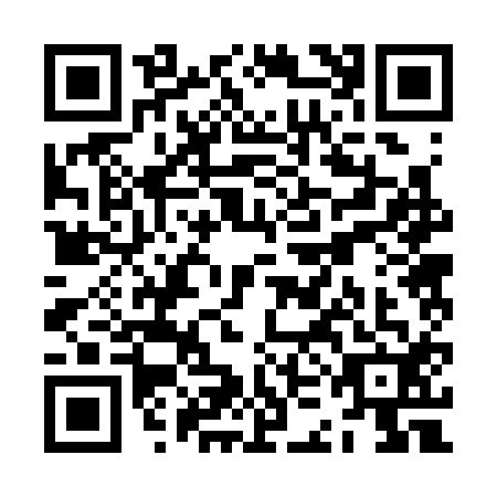 QR code for ZKB-3120
