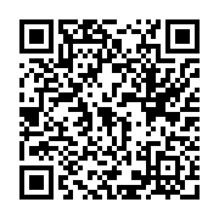 QR code for ZKB8311