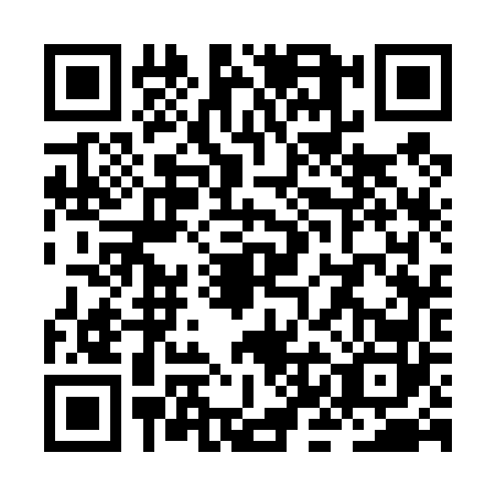 QR code for ZKC-4623