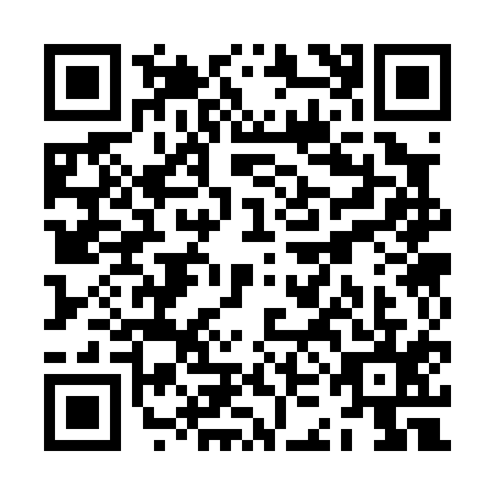 QR code for ZKC0153