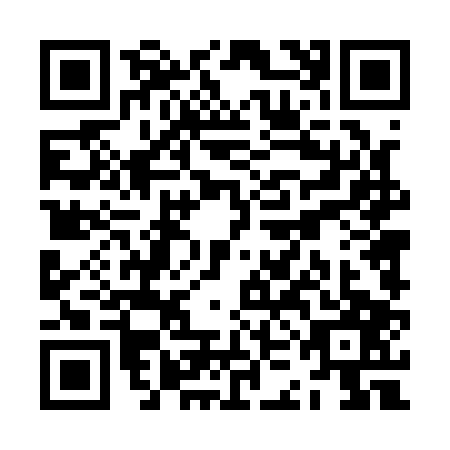 QR code for ZKD-1076
