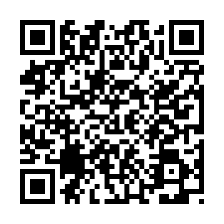 QR code for ZKD-4069