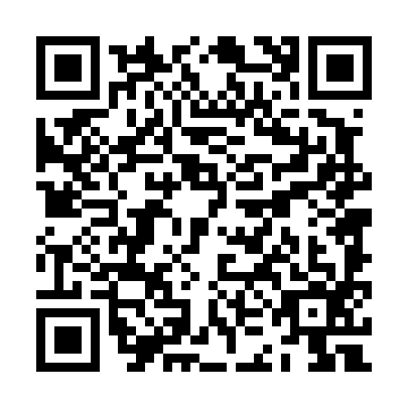 QR code for plate ZKD-4964