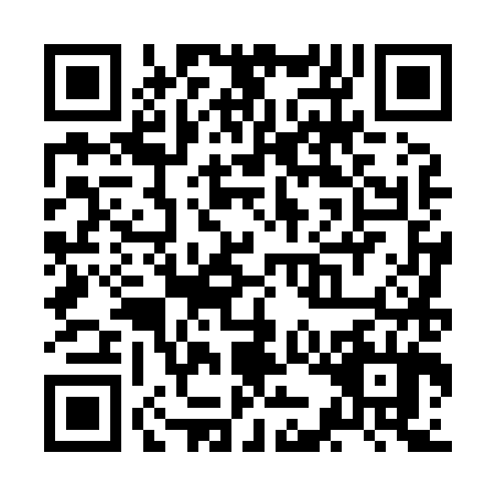 QR code for ZKD8844