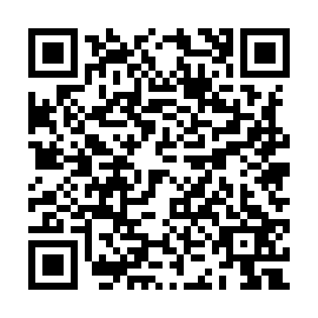 QR code for plate ZKE-9231