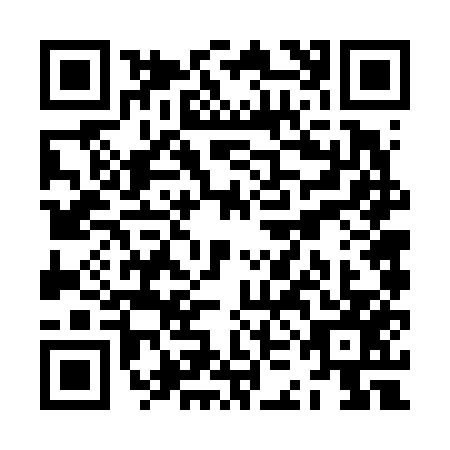 QR code for ZKF-6577