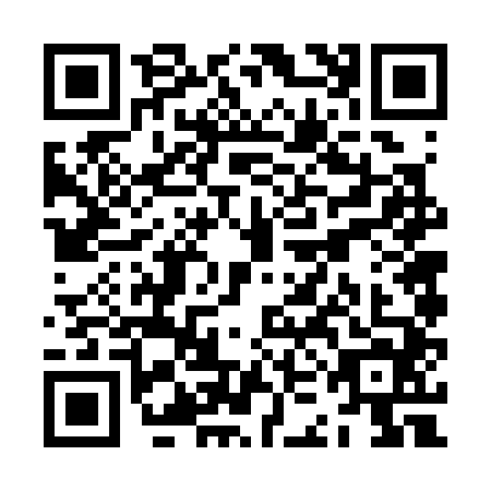 QR code for ZKF3448