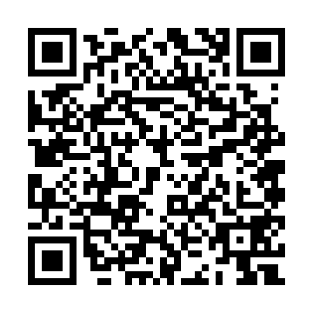 QR code for plate ZKF-3589