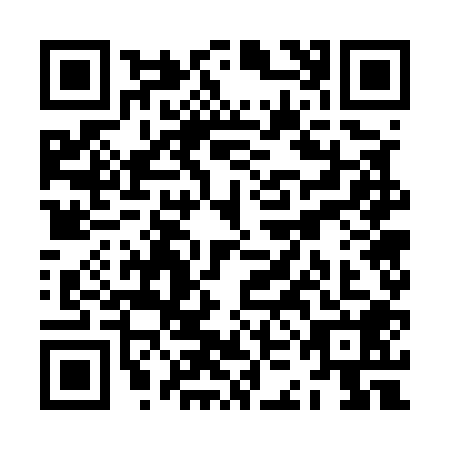 QR code for ZKG5088