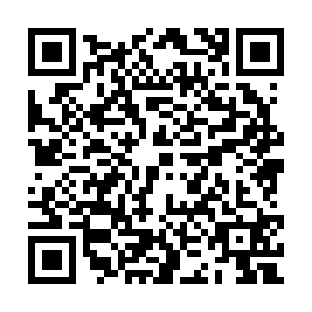 QR code for ZKH-2203