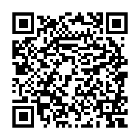 QR code for ZKH-2803