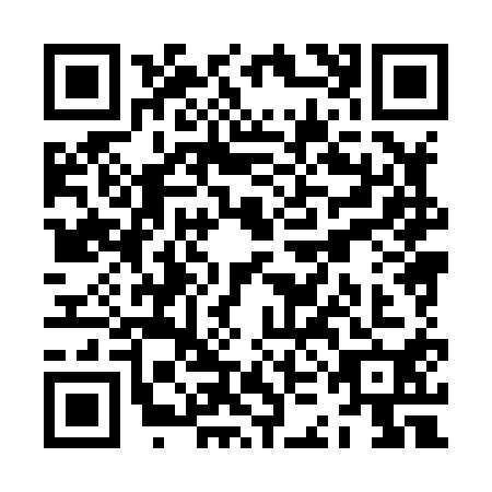 QR code for ZKH-8106