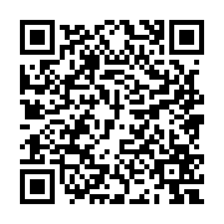QR code for plate ZKH-1676