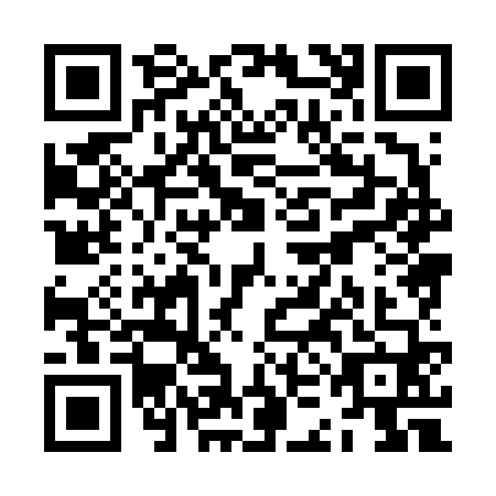 QR code for ZKH6600
