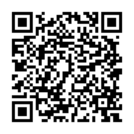 QR code for ZKI-4876