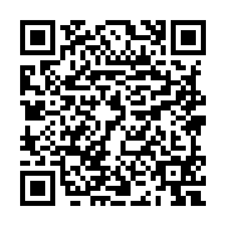 QR code for ZKI9948