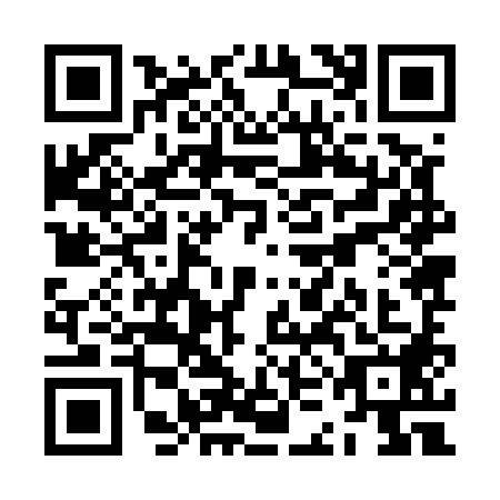 QR code for ZKJ-5886