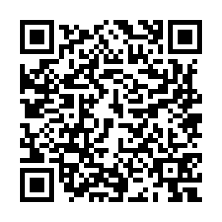 QR code for ZKJ-9717