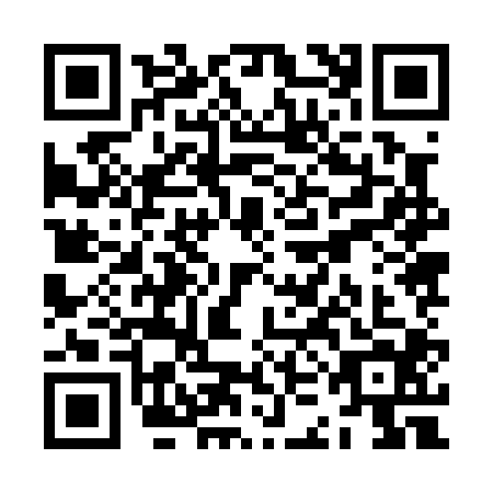 QR code for ZKJ0041