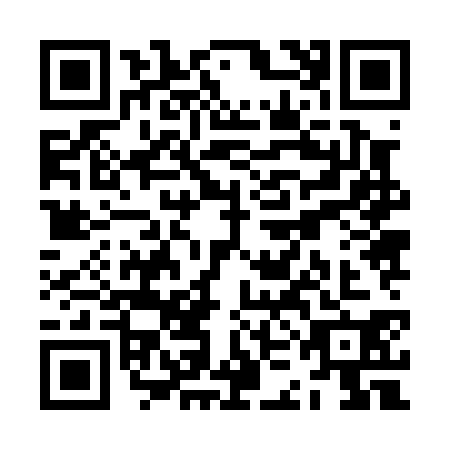 QR code for ZKJ0305