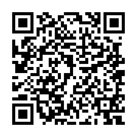 QR code for ZKJ0904