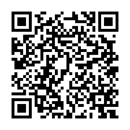QR code for ZKK-0553