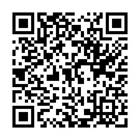 QR code for ZKK-3222