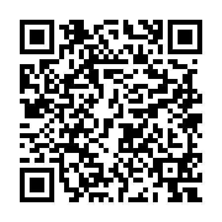 QR code for ZKK-5900