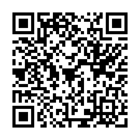 QR code for ZKK-6029