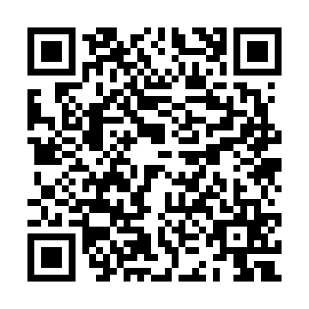 QR code for ZKK-6651
