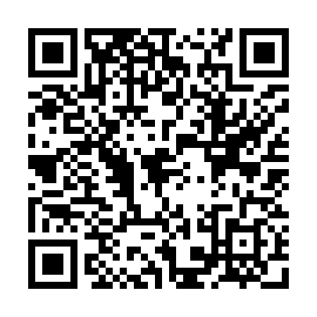 QR code for ZKK-9382