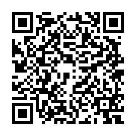 QR code for ZKK4926