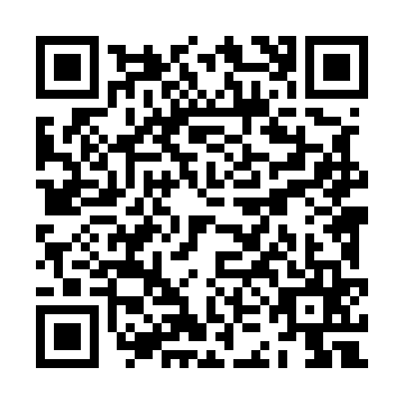 QR code for ZKL5650
