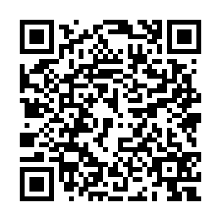 QR code for ZKM-7367