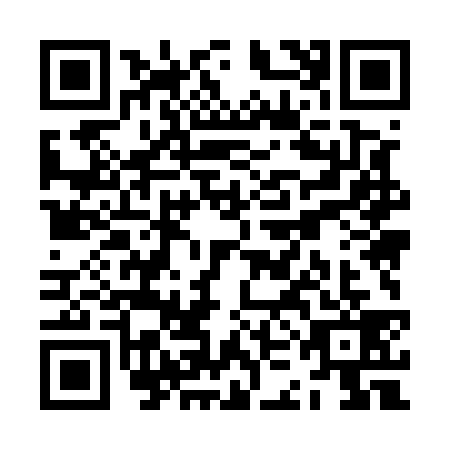 QR code for plate ZKM-5395
