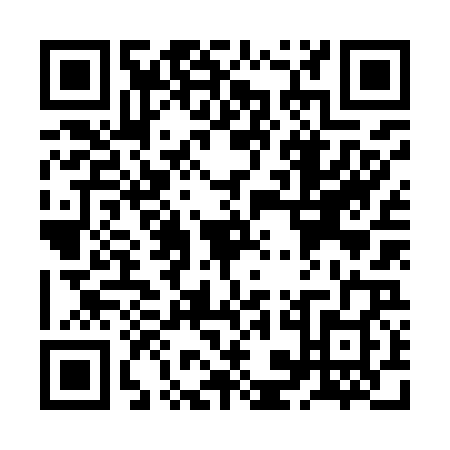 QR code for ZKN-9289