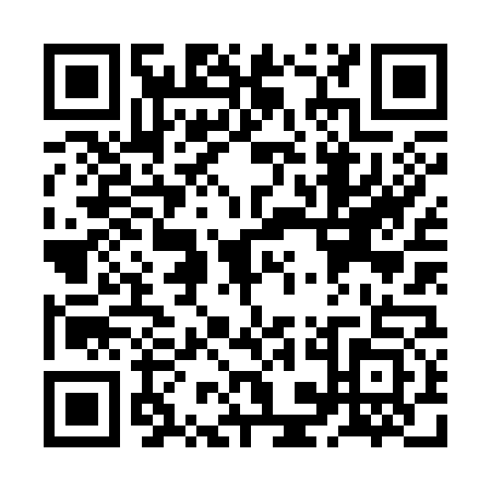 QR code for ZKN3732