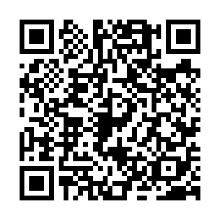 QR code for ZKN6585