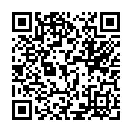 QR code for ZKO-3487