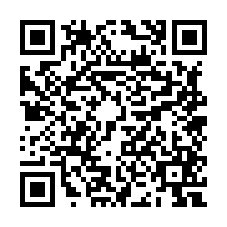 QR code for ZKO-8451