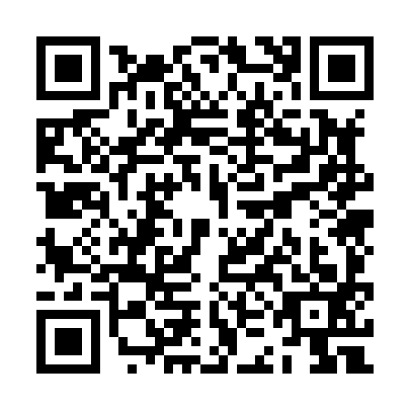 QR code for ZKO-8937